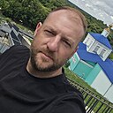 Знакомства: Виталий, 41 год, Орша