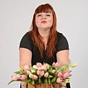 Знакомства: Алёна, 37 лет, Краснодар