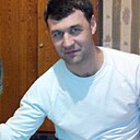Знакомства: Михаил, 48 лет, Москва