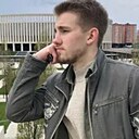 Знакомства: Никита, 27 лет, Анапа
