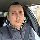 Знакомства: Данил, 39 лет, Иваново