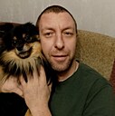Знакомства: Александр, 39 лет, Павлово
