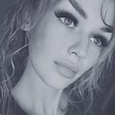 Знакомства: Анастасия, 29 лет, Нижний Новгород