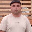 Знакомства: Алик, 39 лет, Фрязино