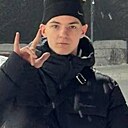 Знакомства: Сëма, 18 лет, Прокопьевск