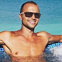 Знакомства: Павел, 36 лет, Витебск
