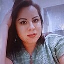 Знакомства: Юлия, 42 года, Ульяновск