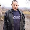 Знакомства: Александр, 40 лет, Стаханов
