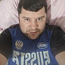 Знакомства: Павел, 39 лет, Астрахань