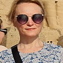 Знакомства: Галина, 55 лет, Ессентуки