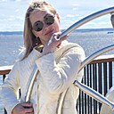 Знакомства: Kam, 39 лет, Санкт-Петербург