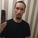 Знакомства: Артем, 38 лет, Ижевск