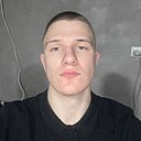 Знакомства: Владимир, 20 лет, Томск