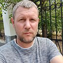 Знакомства: Николай, 43 года, Воронеж