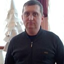 Знакомства: Сергей, 48 лет, Мурманск