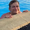 Знакомства: Алексей, 27 лет, Нижний Новгород