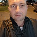 Знакомства: Марат, 44 года, Казань