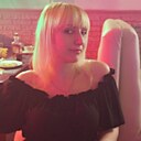 Знакомства: Марина, 41 год, Брянск