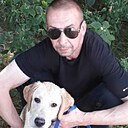 Знакомства: Евгений, 38 лет, Полоцк