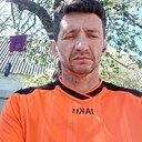 Знакомства: Слава, 44 года, Киев