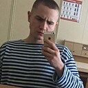 Знакомства: Никита, 23 года, Балаково