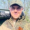 Знакомства: Кирилл, 24 года, Батайск