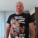 Знакомства: Виталик, 42 года, Вильнюс