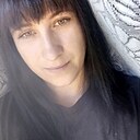 Знакомства: Svetlana, 35 лет, Верхнедвинск