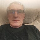 Знакомства: Калычбек, 60 лет, Анапа