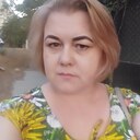 Знакомства: Елена, 47 лет, Астрахань