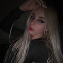 Знакомства: Дарья, 19 лет, Тула