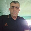 Знакомства: Даитбег, 61 год, Снежногорск