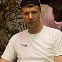 Знакомства: Серёга, 31 год, Невинномысск