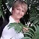 Знакомства: Наташа, 55 лет, Оренбург
