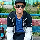 Знакомства: Антоха, 43 года, Новоуральск
