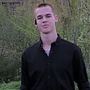 Знакомства: Роман, 20 лет, Мариуполь