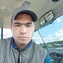 Знакомства: Алексей, 32 года, Канаш