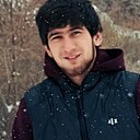 Знакомства: Данияр, 26 лет, Туркестан
