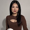 Знакомства: Диана, 20 лет, Мурманск