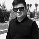 Знакомства: Ваха, 39 лет, Дмитров