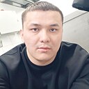 Знакомства: Тимур, 30 лет, Екатеринбург