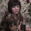 Знакомства: Елена, 51 год, Гомель