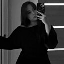 Знакомства: Оля, 19 лет, Калининград