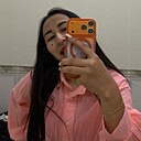 Знакомства: Ажока, 26 лет, Семей