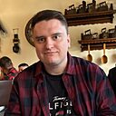Знакомства: Родион, 29 лет, Брест