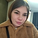 Знакомства: Настя, 26 лет, Белгород