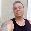 Знакомства: Владимир, 46 лет, Невинномысск