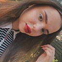 Знакомства: Даша, 24 года, Одесса