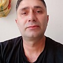 Знакомства: Эльданиз, 42 года, Тула