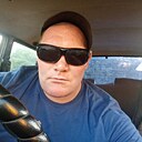 Знакомства: Дмитрий, 42 года, Саранск